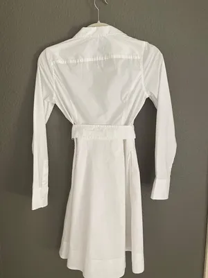 Banana Republic Dress thumbnail 3