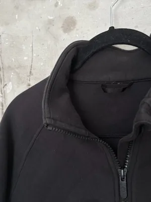 Lululemon NTS Jacket thumbnail 3