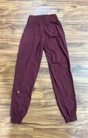 Lululemon Dance Studio Jogger thumbnail 2