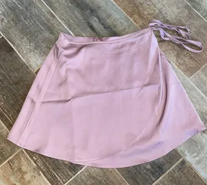 Mini Skirt thumbnail 1