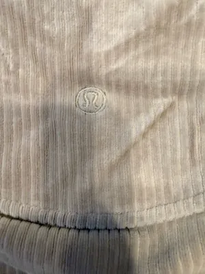 Lululemon Skirt thumbnail 2