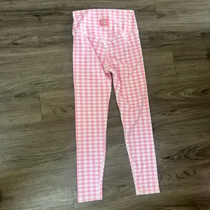 NWT FANCY D BOUTIQUE SET Pink Size L thumbnail 5