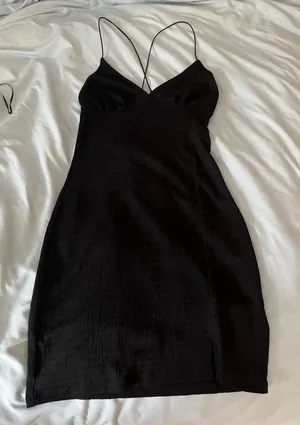 H&M Divided Dress thumbnail 1