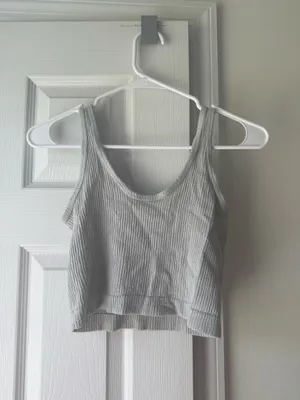 Free People Top Tank Top thumbnail 3