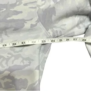Lululemon Perfectly Oversized Crew​ thumbnail 6