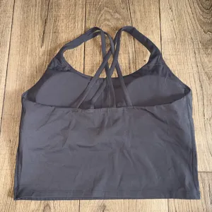 Women's Cross thumbnail 2
