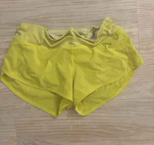 Lululemon Shorts thumbnail 1