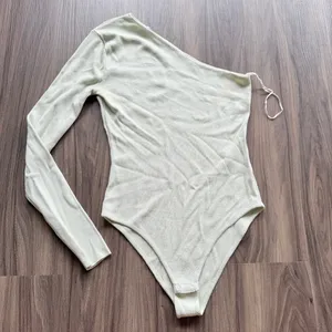Zara Bodysuit  thumbnail 2