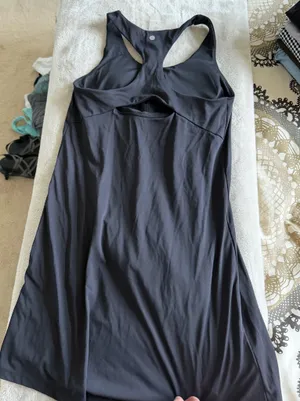 Calia by Carrie Underwood Dress thumbnail 3