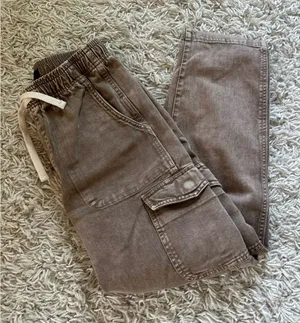 Gap Jeans thumbnail 1