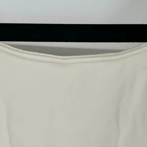 TAPEMEASURE Womens Shapewear Cami L Ivory‎ Open Bust Tummy Control Tank WYOB thumbnail 10