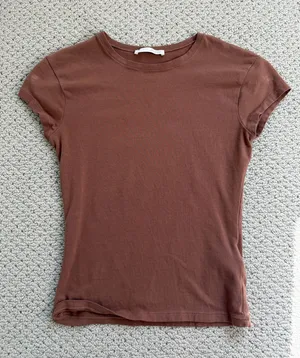 Zara Shirt  thumbnail 1