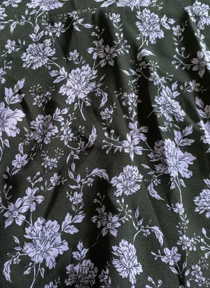 ZARA Skirt thumbnail 2