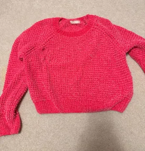 Altar'd State Sweater thumbnail 1