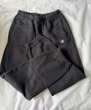 Champion Joggers Women’s thumbnail 1