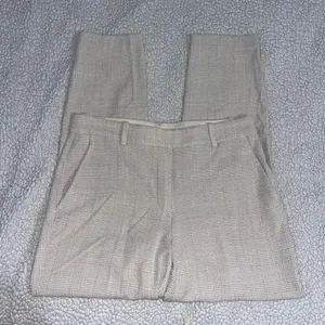 H&M Straight leg slacks thumbnail 2
