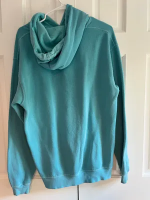 Blue 84 Fleece Breezy Point Sweatshirt thumbnail 2