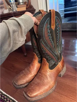 Ariat Boots thumbnail 9
