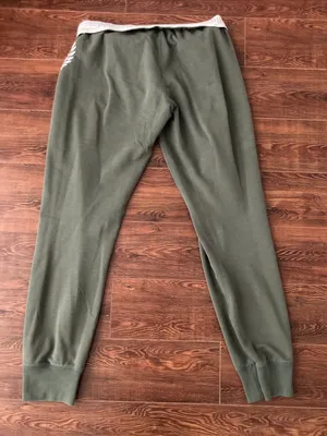 PINK Sweats thumbnail 4