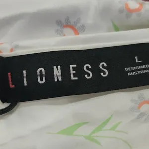 Urban Outfitters Lioness Bright Lights Maxi Dress thumbnail 6