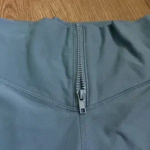 Abercrombie Leggings thumbnail 5