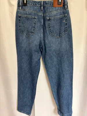 Hidden Jeans thumbnail 2