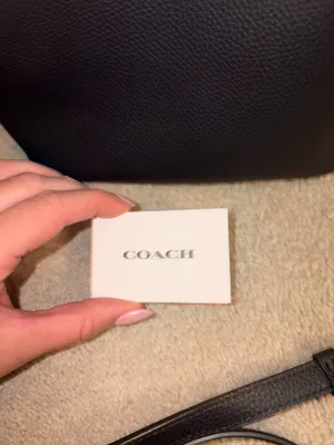 Coach Mollie Bucket Bag thumbnail 2