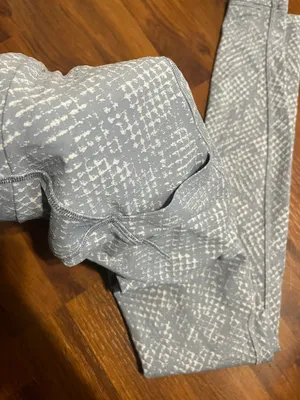 Lululemon Swift Speed High-Rise Tight 28” thumbnail 3