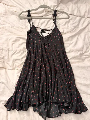 Urban Outfitters Dress thumbnail 2