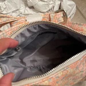Brand new crossbody bag thumbnail 2