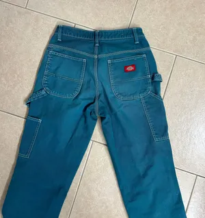 Dickies Pants thumbnail 2