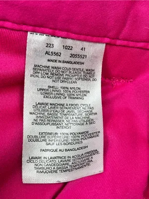 Columbia Women's Winter trainer Woven Apres Ski Trousers Size M thumbnail 10