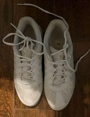 Cheer Shoes thumbnail 1