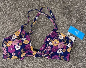 Cupshe Bikini Top thumbnail 4