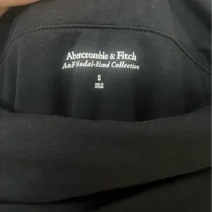 Abercrombie Top thumbnail 3