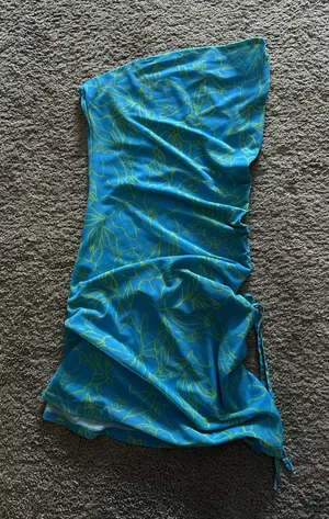 Shein Dress thumbnail 1