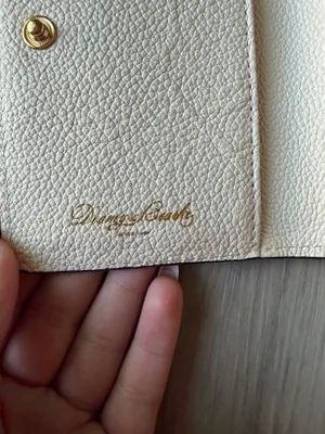 Dooney & Bourke Wallet thumbnail 7