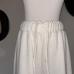 Gianni Bini Lounge Pants thumbnail 2
