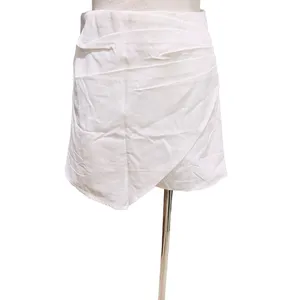 Love Bonito Skort White Size S Nwt thumbnail 3