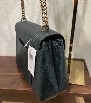 coach Tammie Shoulder Bag crossbody C7219 thumbnail 6