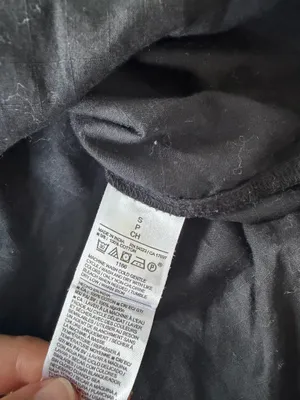 Old Navy Top  thumbnail 5