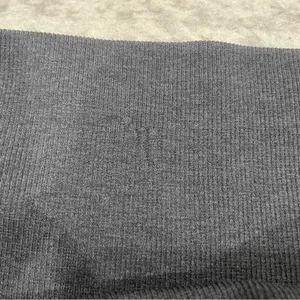 Lululemon Black 7/8 Leggings thumbnail 5