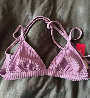 Target Bikini Top thumbnail 1