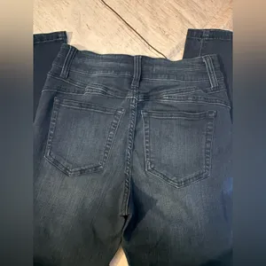 R1959 refined by daytrip size 27 darkwash thumbnail 7