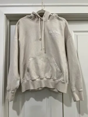 Playboy PacSun Hoodie thumbnail 1