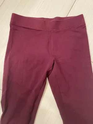 Aerie Chill Play Move Leggings thumbnail 6