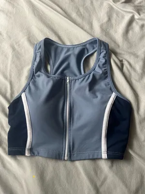 shein detail workout set thumbnail 6