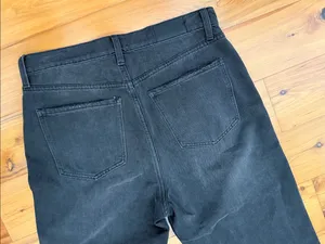 Pistola jeans 28 thumbnail 11