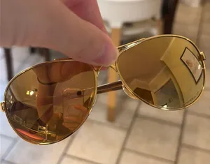 Oakley Sunglasses thumbnail 1