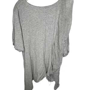 Free People Movement‎ Destroyed Shirt thumbnail 5